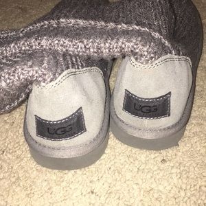 ugg’s australia boots